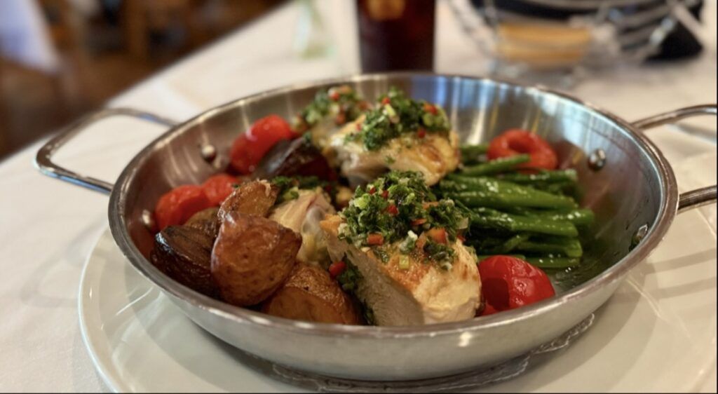 coastal-fish-company-003