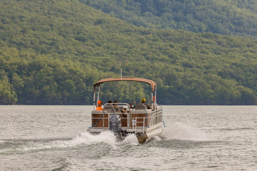 smith-mountain-lake-state-park-060