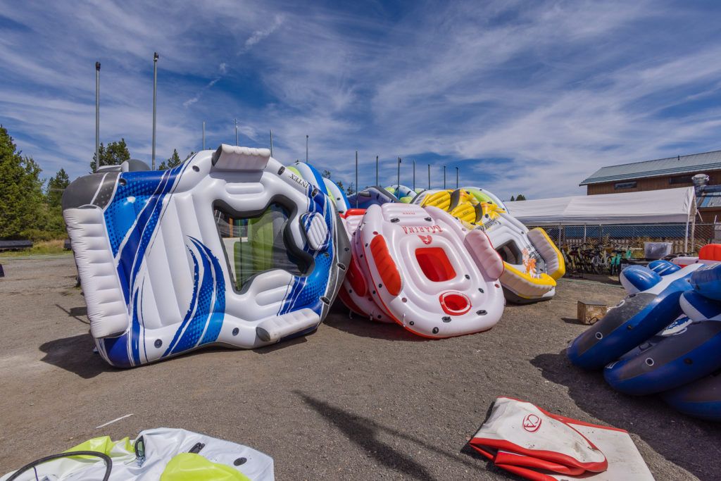 sunriver-toy-house-toys-007