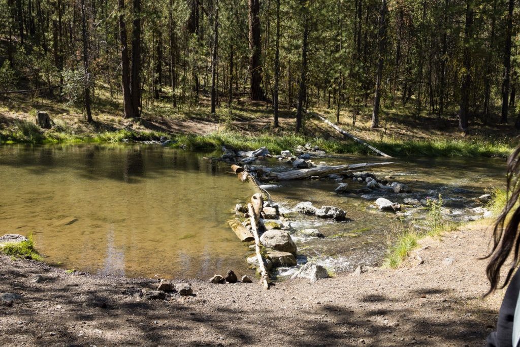 natural-water-slides-hike-and-paulina-plunge-tour-014