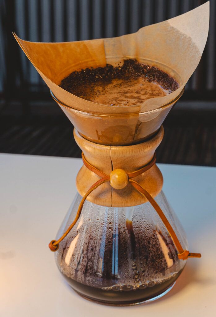 cafe-puerto-viejo-023