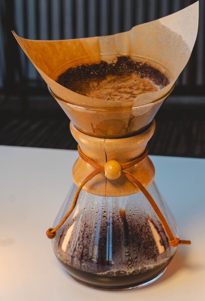 cafe-puerto-viejo-023