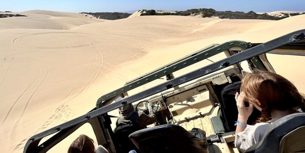 pacific-adventure-tour-003