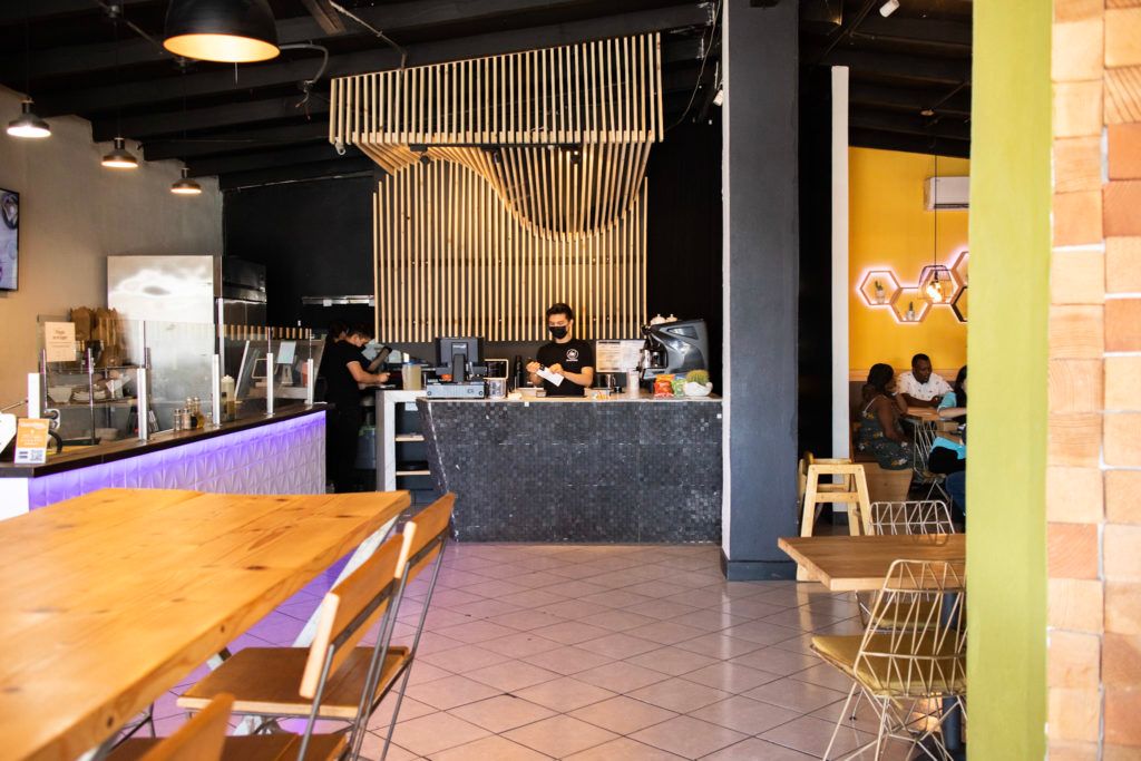 avocato-burrito-republic-cocina-creativa-007