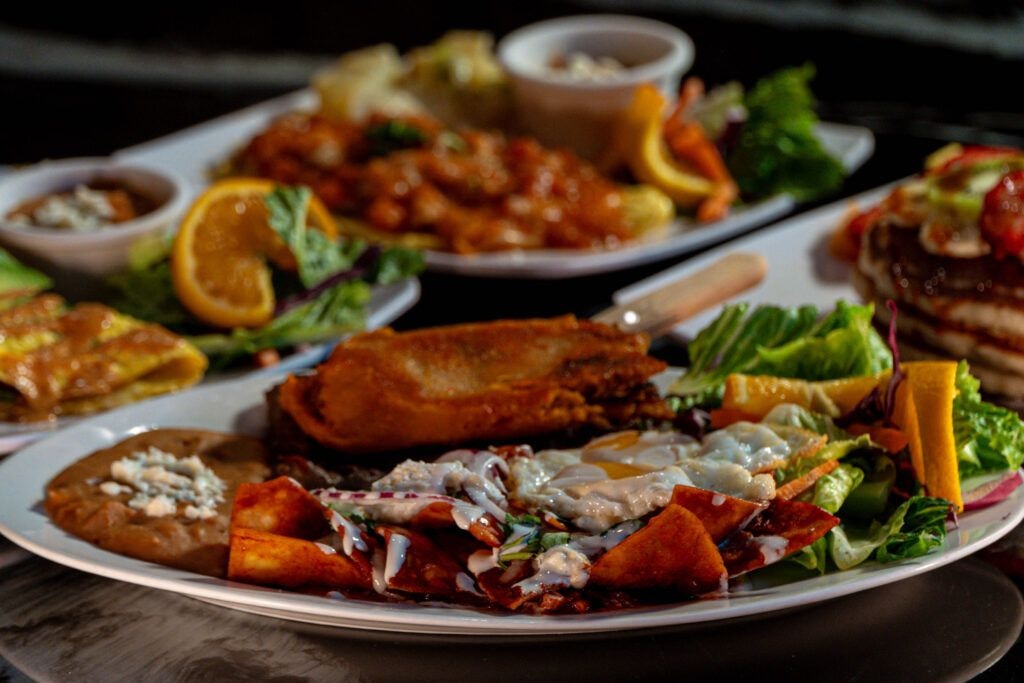 rocio-s-restaurant-006