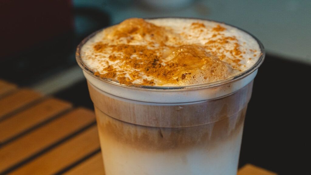 cafe-puerto-viejo-031