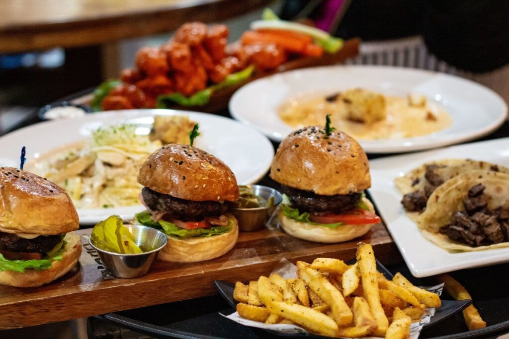 diego-s-tiki-bar-009