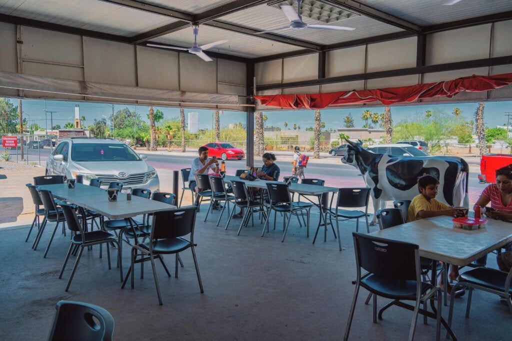 taqueria-la-vaca-chenta-003