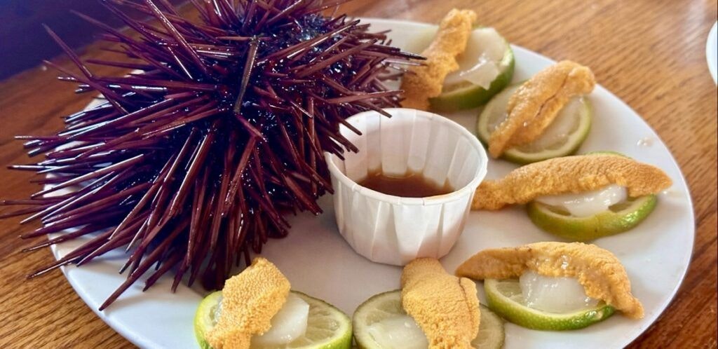 santa-barbara-shellfish-company-004