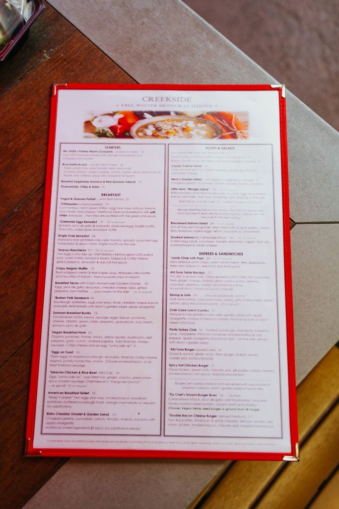 creekside-american-bistro-019