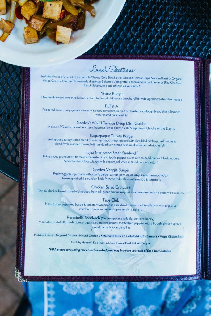 secret-garden-cafe-at-tlaquepaque-020