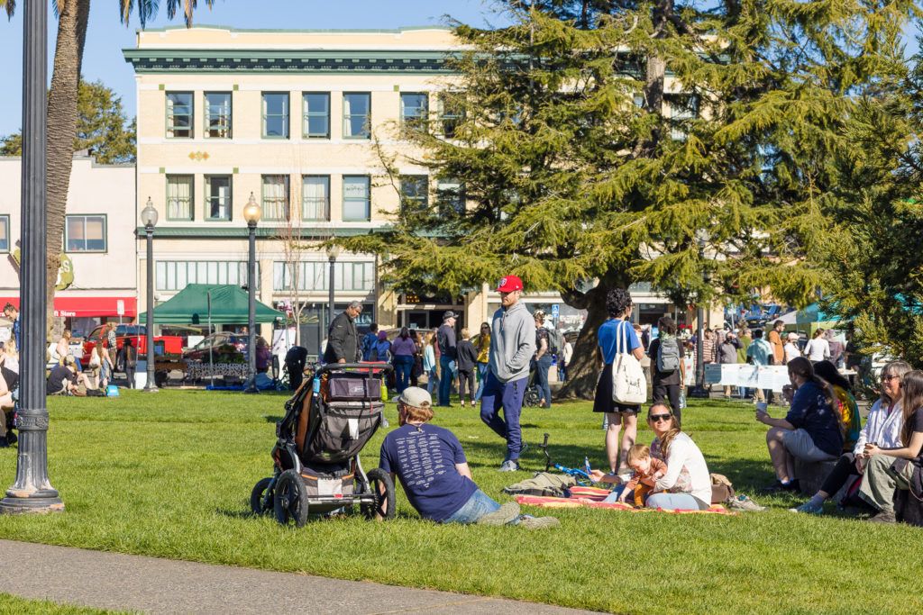 arcata-plaza-farmer-s-market-020