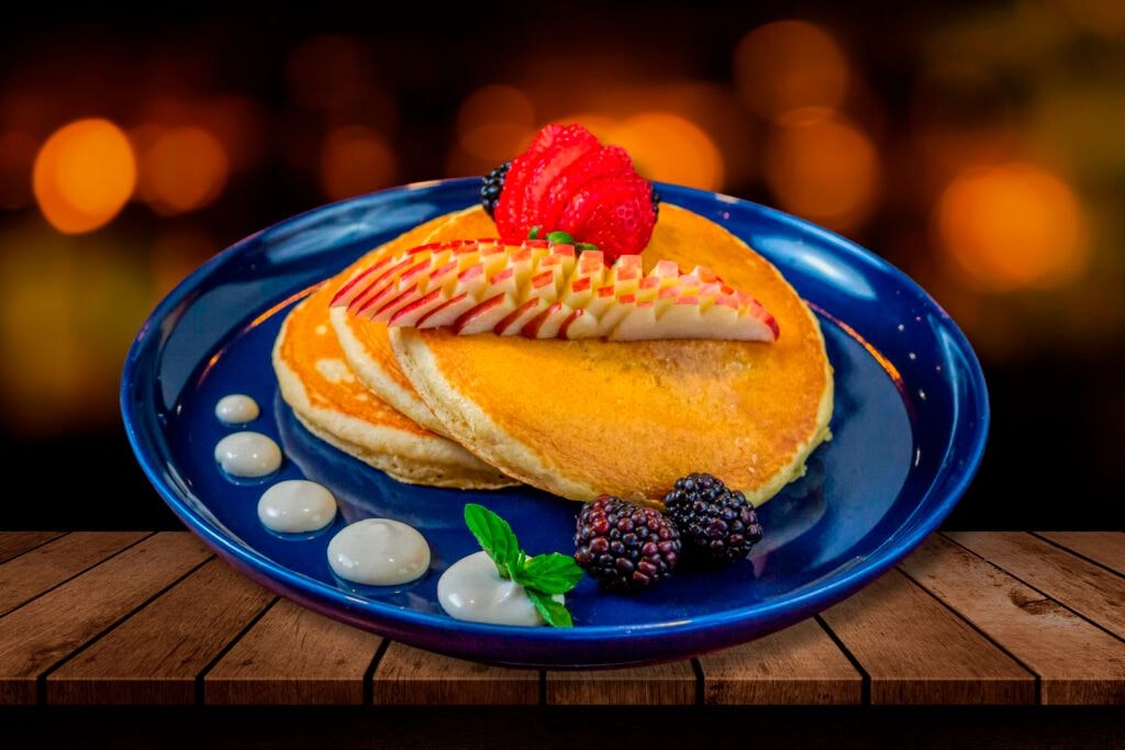 rocky-point-restaurante-003