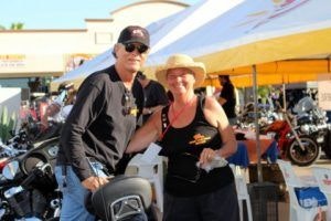 rocky-point-rally-010