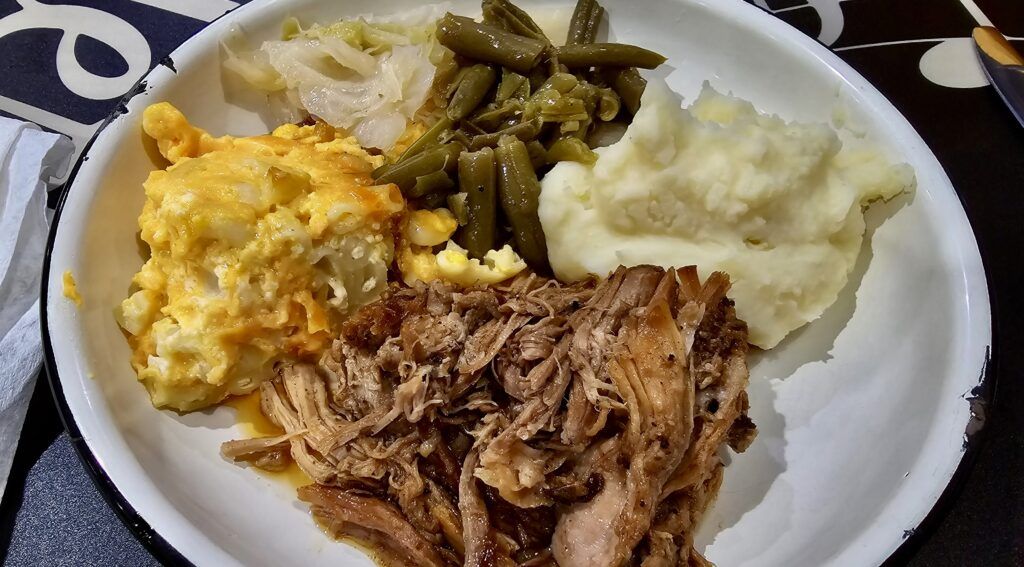 fiddler-s-restaurant-004