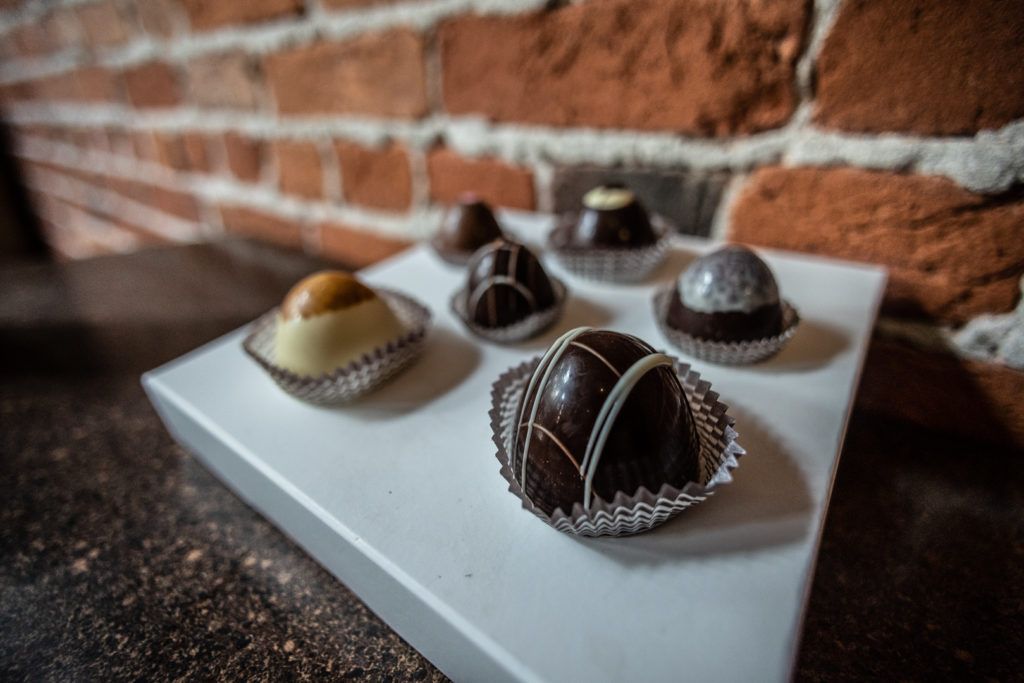 old-town-coffee-and-chocolates-022