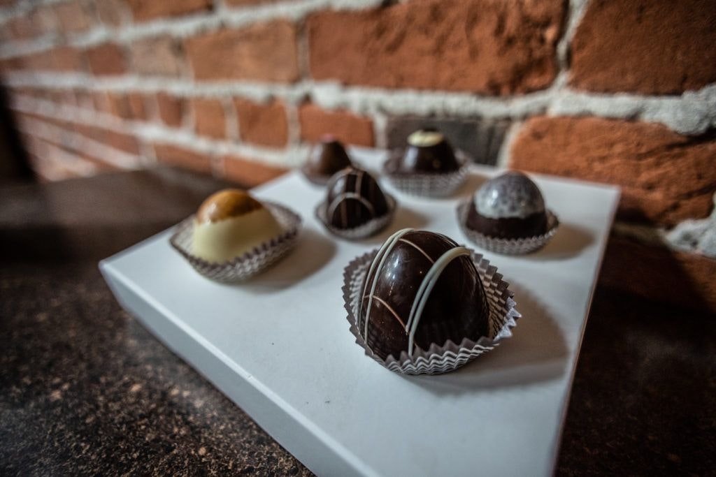 old-town-coffee-and-chocolates-022