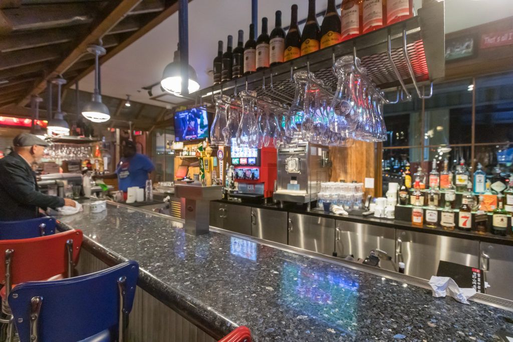 bubba-gump-shrimp-co-012