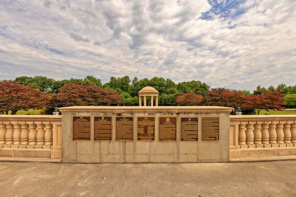 national-d-day-memorial-008