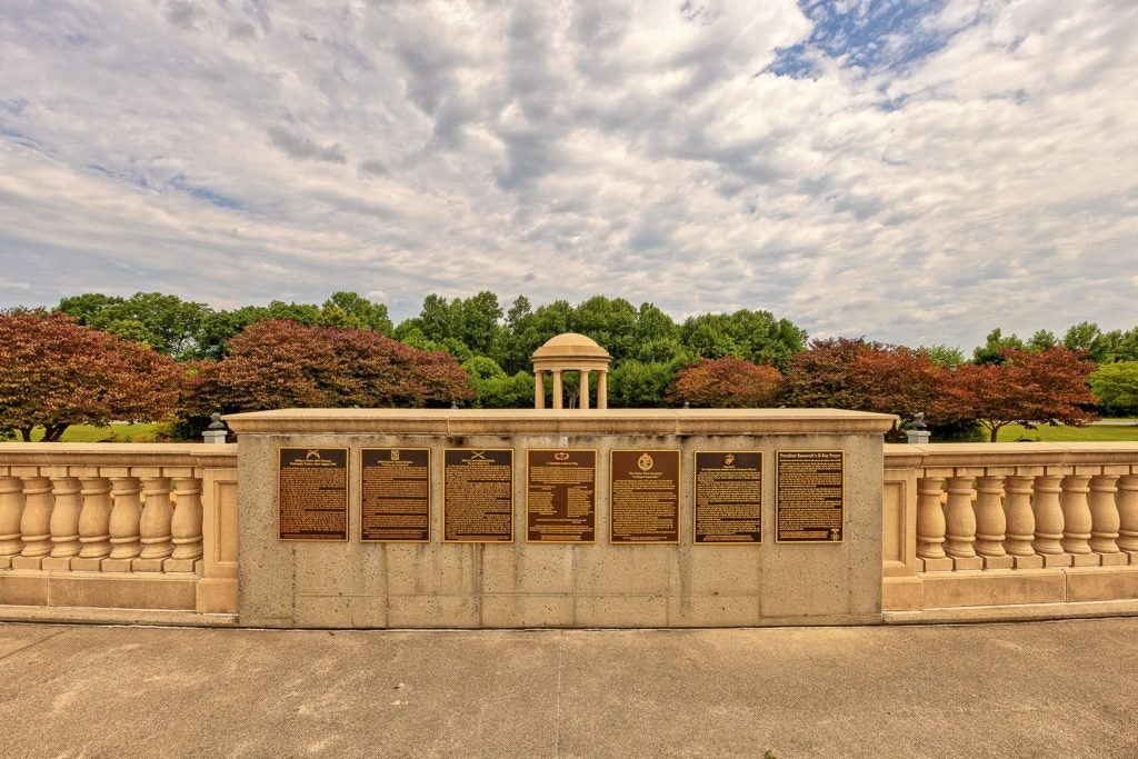 national-d-day-memorial-008