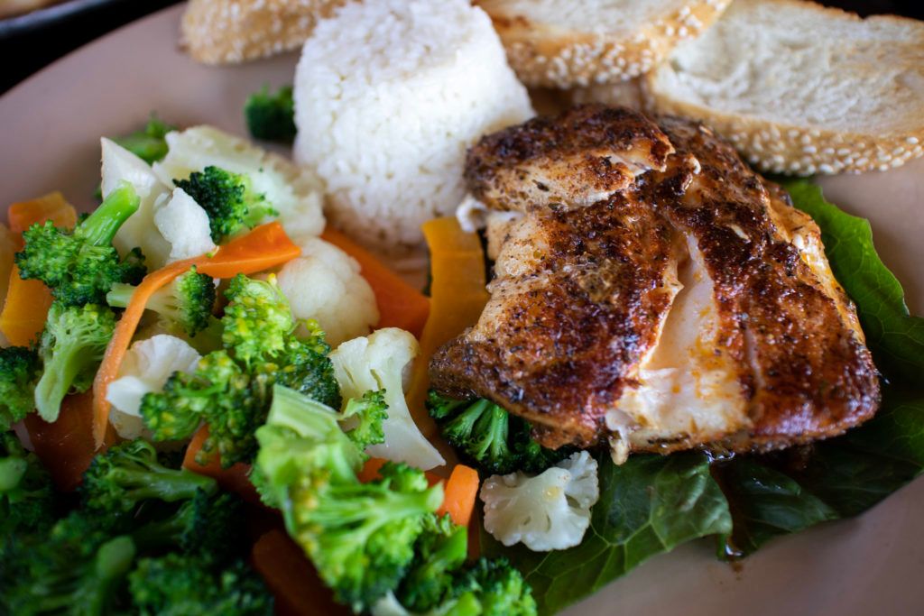 al-capone-s-seafood-and-pizzeria-012