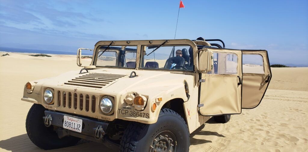 pacific-adventure-tour-002