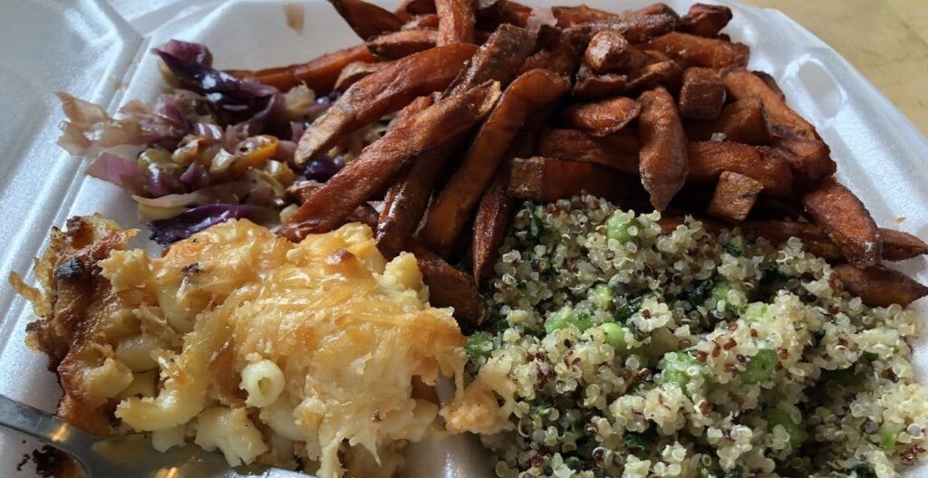 simple-soul-of-savannah-003