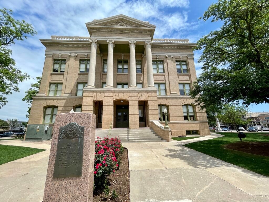 williamson-county-courthouse-003