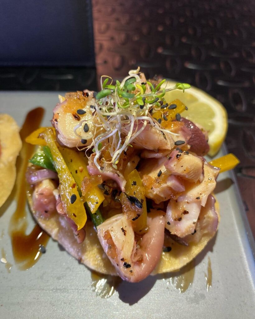 borrachos-cantina-005