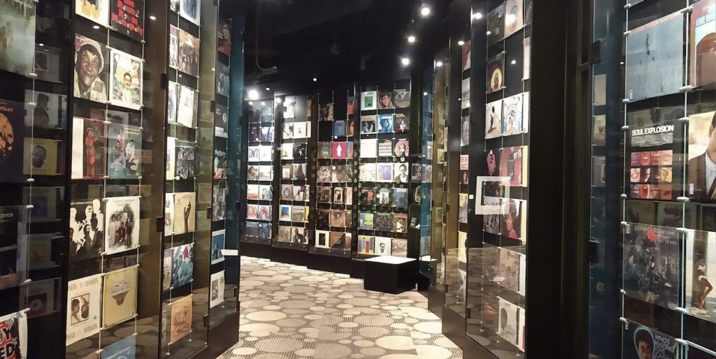 stax-museum-of-american-soul-music-005