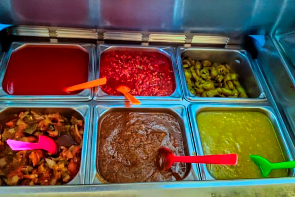 los-perrones-asadero-007