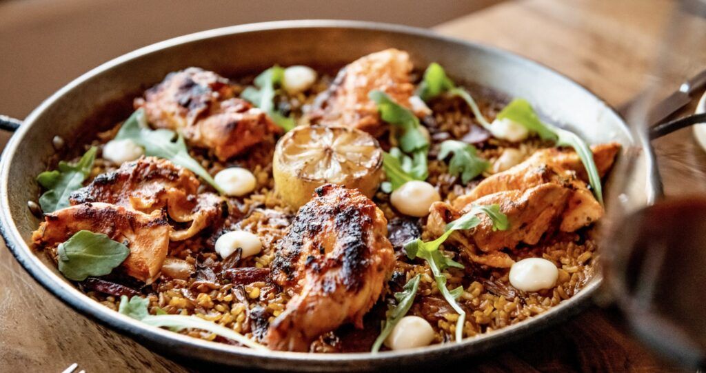 loquita-santa-barbara-002