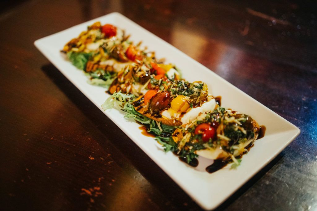 the-golden-goose-american-grill-009