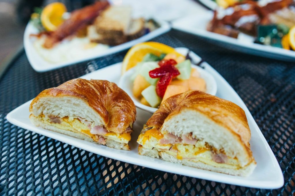 secret-garden-cafe-at-tlaquepaque-010