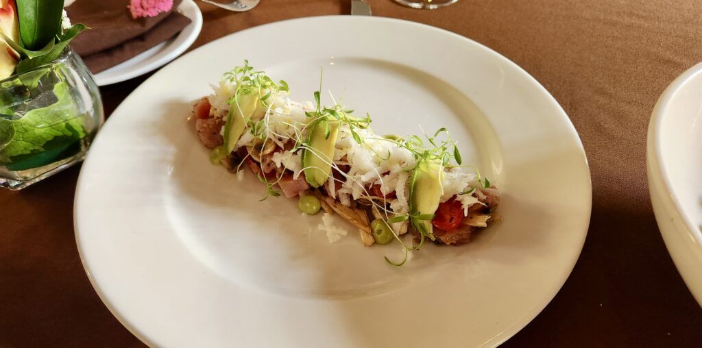 rosas-and-xocolate-boutique-hotel-spa-003