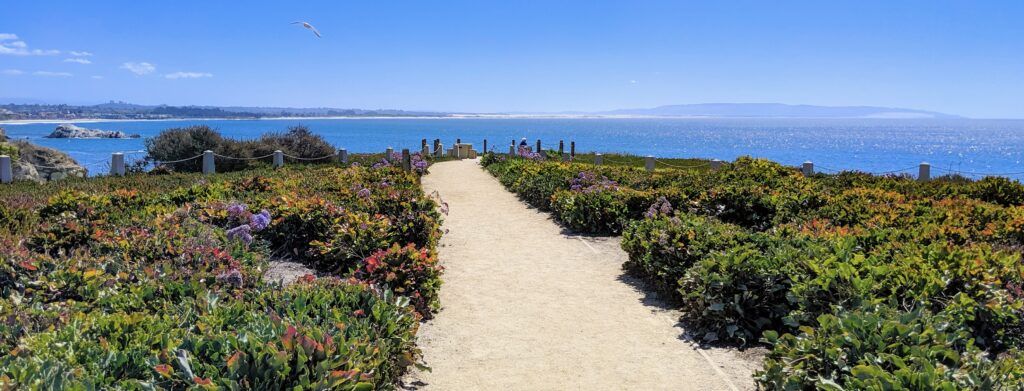 dinosaur-caves-park-003