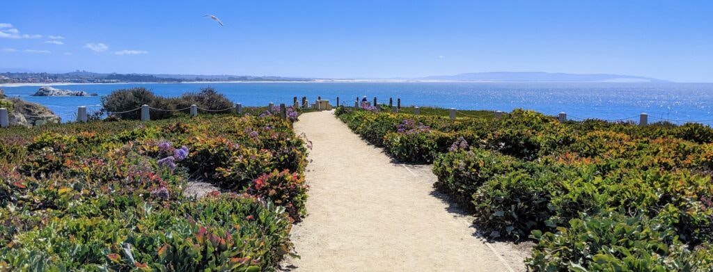 dinosaur-caves-park-003