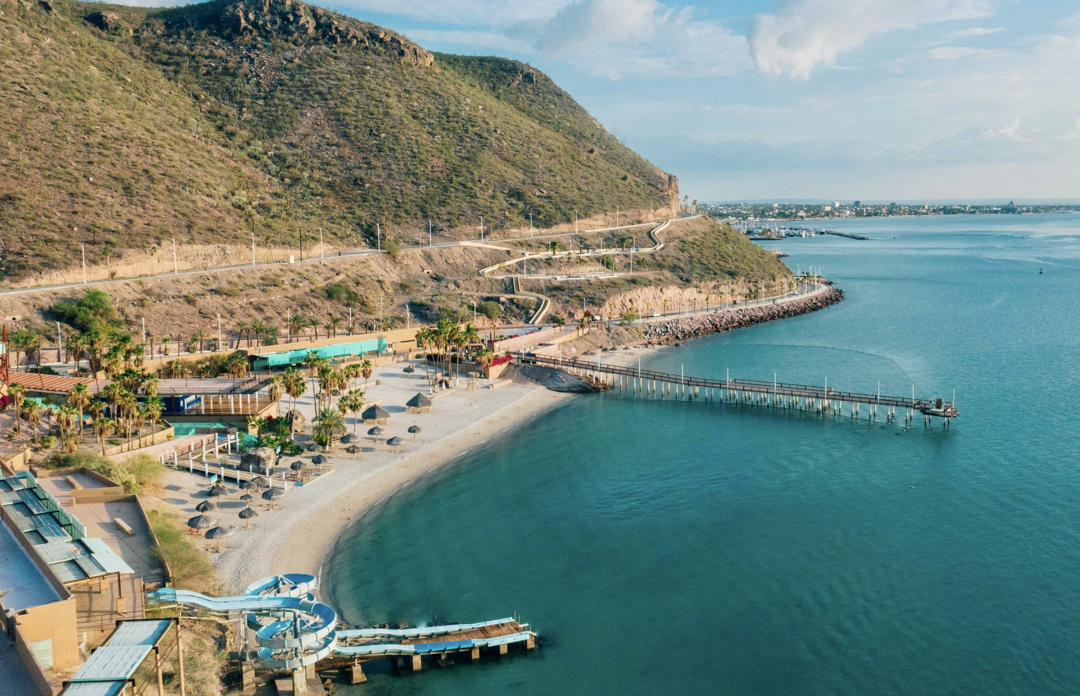 playa el coromuel 03.jpeg