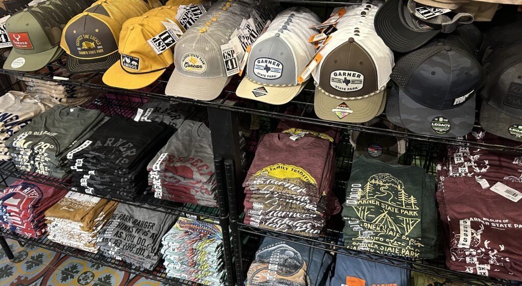 garner-state-park-gift-shop-002