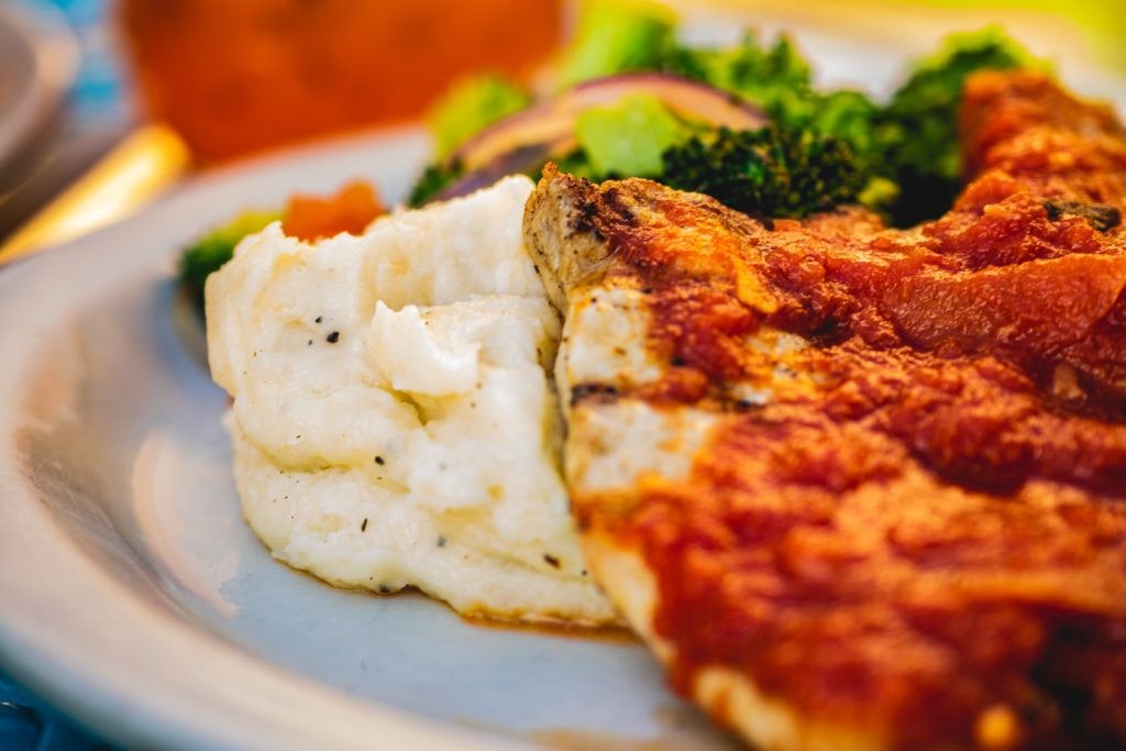 sunflower-bakery-and-cafe-035