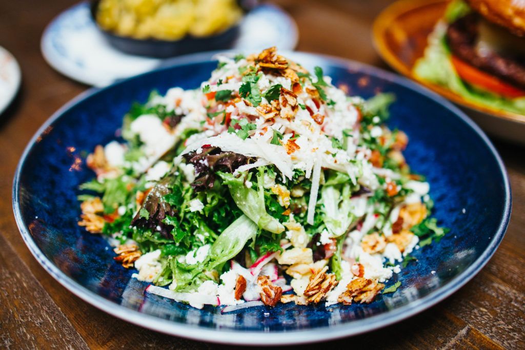 the-table-at-junipine-009