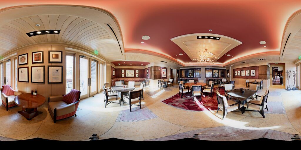 sun-valley-resort-002