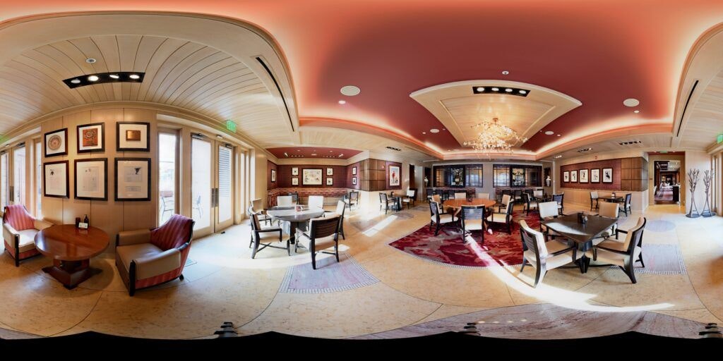 sun-valley-resort-002