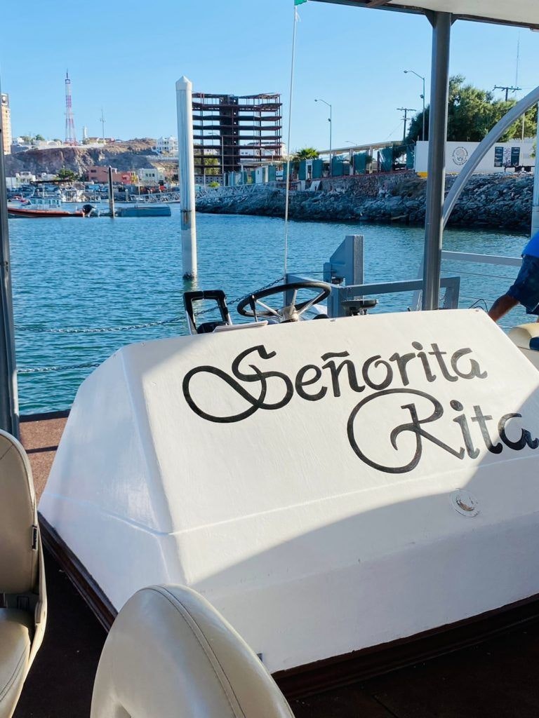 senorita-rita-sunset-cruise-039