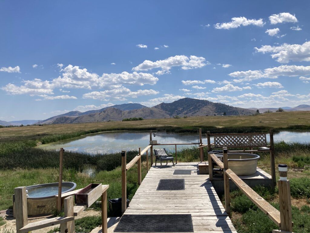 the-hot-springs-near-whitefish-002