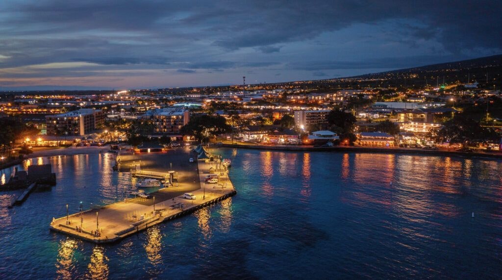kailua-pier-001