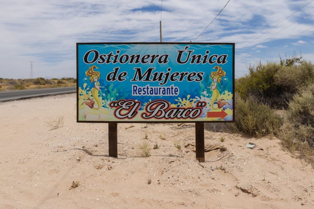 el-barco-ostionera-y-restaurante-oyster-farm-003
