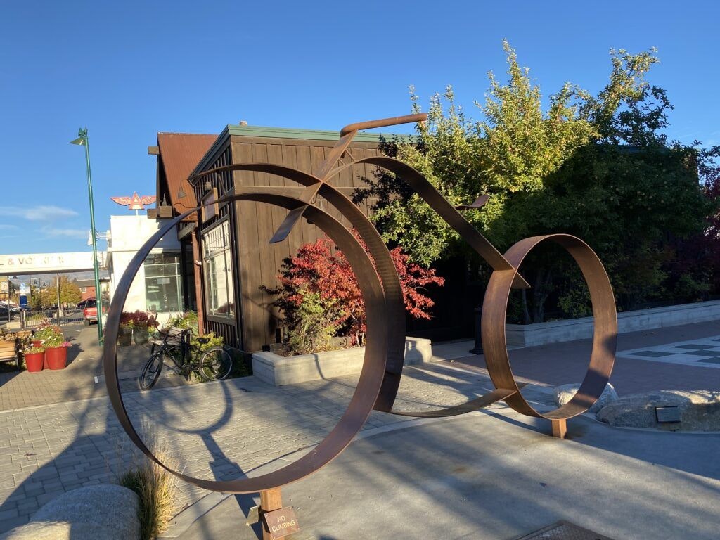 historic-downtown-truckee-and-visitor-center-001