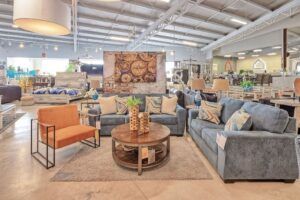 ashley-homestore-and-hacienda-del-sol-furniture-and-window-treatments-006