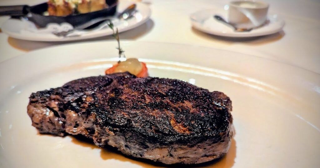 porch-and-parlor-002